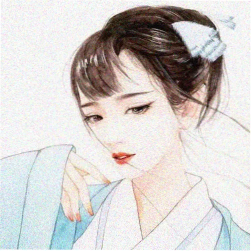 用户“季风航线”的头像示意图